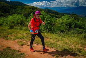 BIB: 
                            <button type="button" onclick="openModal(19259684)" class="btn btn-primary btn-sm float-right btn-popup" data-toggle="modal" data-target=".modal-high-quality">
                        <i class="fas fa-shopping-cart"></i> Add to Cart
                    </button>
                                            <button type="button" onclick="isThisMe(19259684, true)" class="btn btn-success btn-sm float-right btn-popup btn-isme hidden" data-toggle="tooltip" data-placement="bottom" title="นี่คือรูปของคุณใช่ไหม คลิกที่นี่เพื่อเอาเข้าอัลบั้ม">
                        <i class="fas fa-plus"></i> Add to album
                    </button>
                    <button type="button" onclick="isThisMe(19259684, false)" class="btn btn-warning btn-sm float-right btn-popup btn-isnotme hidden">
                        <i class="fas fa-ban"></i> Remove from album
                    </button>